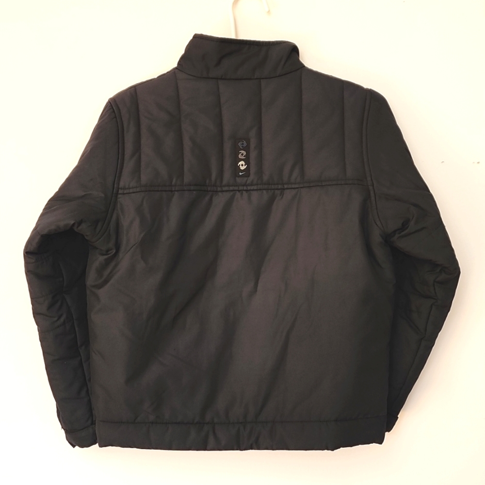 Nike Kidss' Jacket - Picture 3 of 11